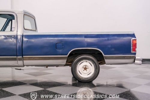 1982 Dodge Ram 150, US $11,995.00, image 4