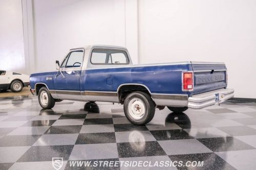1982 Dodge Ram 150, US $11,995.00, image 5