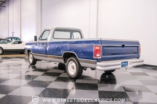 1982 Dodge Ram 150, US $11,995.00, image 6