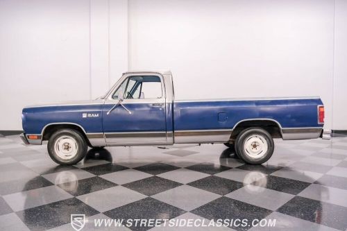 1982 Dodge Ram 150, US $11,995.00, image 9