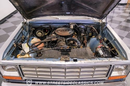 1982 Dodge Ram 150, US $11,995.00, image 10