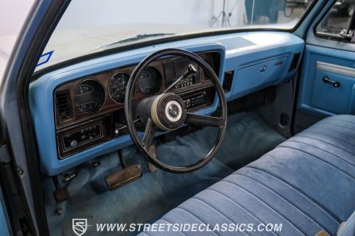 1982 Dodge Ram 150, US $11,995.00, image 11