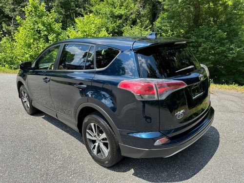 2018 Toyota RAV4, US $19,999.00, image 3