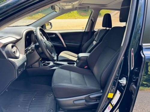 2018 Toyota RAV4, US $19,999.00, image 6