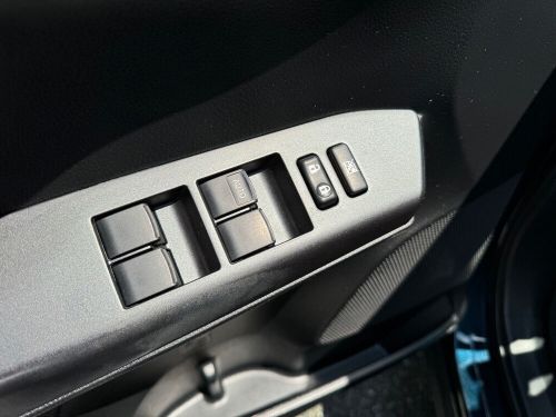 2018 Toyota RAV4, US $19,999.00, image 7