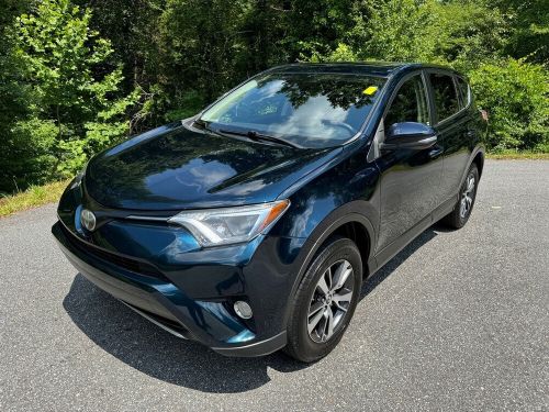 2018 Toyota RAV4, US $19,999.00, image 8