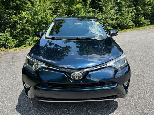 2018 Toyota RAV4, US $19,999.00, image 9