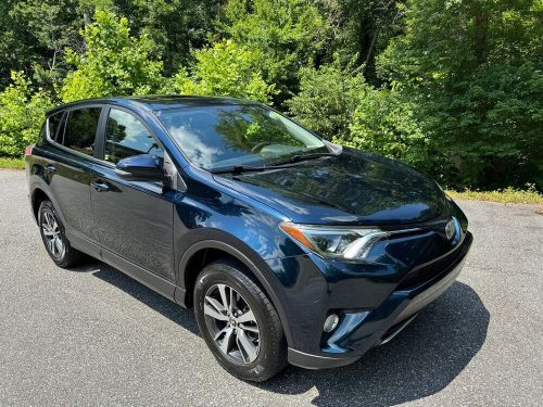 2018 Toyota RAV4, US $19,999.00, image 10