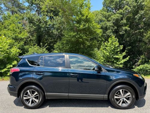 2018 Toyota RAV4, US $19,999.00, image 11