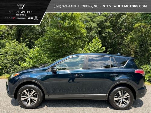2018 Toyota RAV4, US $19,999.00, image 12