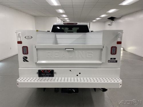 2024 gmc sierra 3500 pro