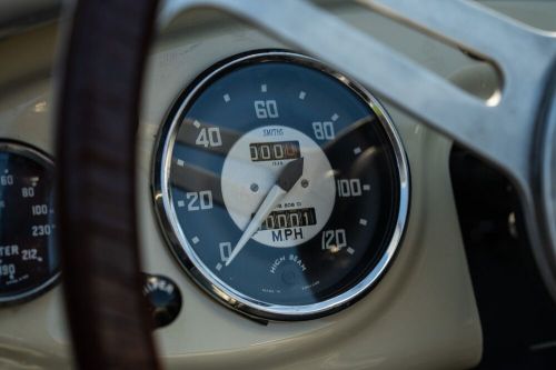 1956 Austin Healey Other, US $97,500.00, image 5
