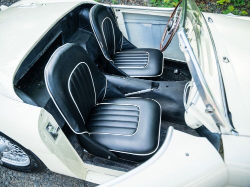 1956 Austin Healey Other, US $97,500.00, image 6