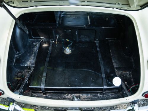 1956 Austin Healey Other, US $97,500.00, image 10