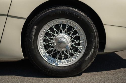 1956 Austin Healey Other, US $97,500.00, image 14