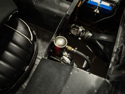 1956 Austin Healey Other, US $97,500.00, image 21