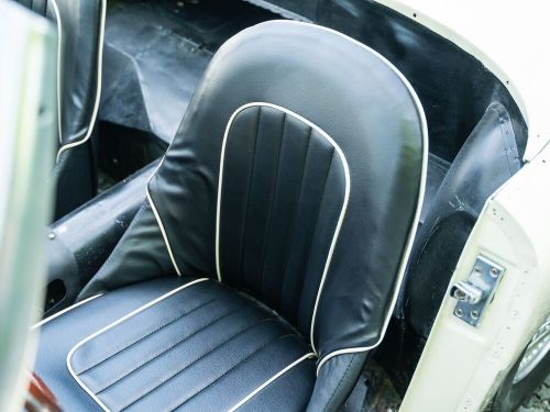 1956 Austin Healey Other, US $97,500.00, image 25