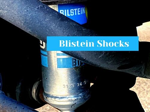 2008 Toyota FJ Cruiser 4WD, US $15,050.00, image 2