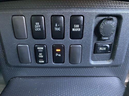 2008 Toyota FJ Cruiser 4WD, US $15,050.00, image 21