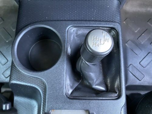 2008 Toyota FJ Cruiser 4WD, US $15,050.00, image 22