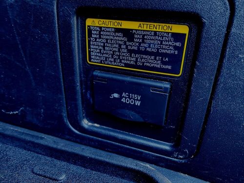 2008 Toyota FJ Cruiser 4WD, US $15,050.00, image 32