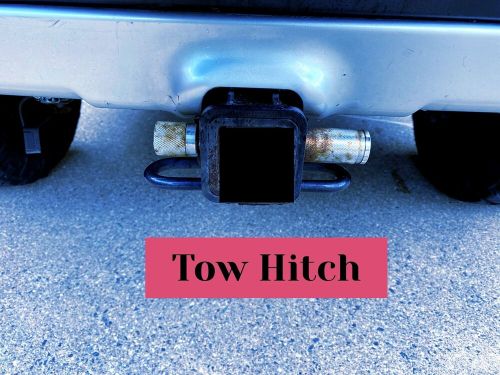 2008 Toyota FJ Cruiser 4WD, US $15,050.00, image 33