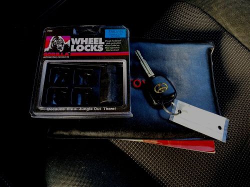 2008 Toyota FJ Cruiser 4WD, US $15,050.00, image 34