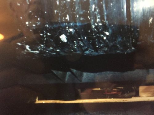 1953 Jaguar Mark VII 1953 JAGUAR MARK VII, US $17,000.00, image 9