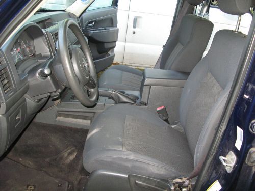 2012 Jeep Liberty SPORT, US $3,500.00, image 4