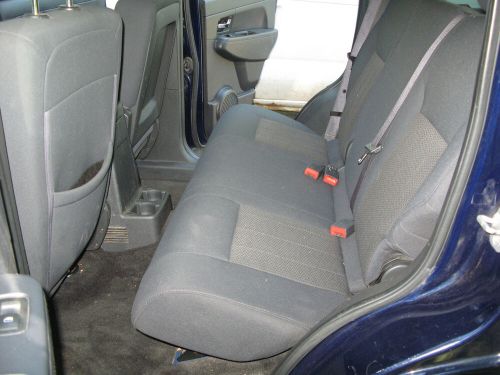 2012 Jeep Liberty SPORT, US $3,500.00, image 8