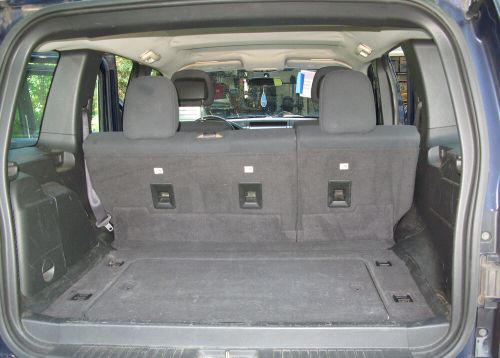 2012 Jeep Liberty SPORT, US $3,500.00, image 11