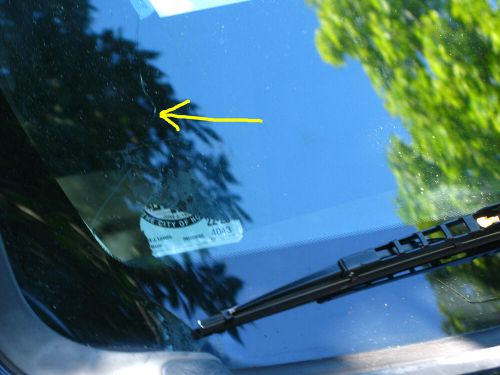 2012 Jeep Liberty SPORT, US $3,500.00, image 16