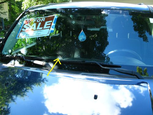 2012 Jeep Liberty SPORT, US $3,500.00, image 17