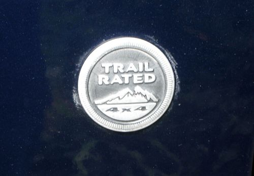 2012 Jeep Liberty SPORT, US $3,500.00, image 21