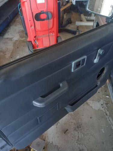 1993 Nissan Other Pickups, US $18,999.00, image 9