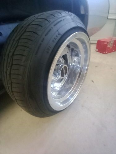 1993 Nissan Other Pickups, US $18,999.00, image 11