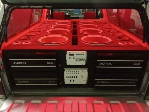 1993 Nissan Other Pickups, US $18,999.00, image 17