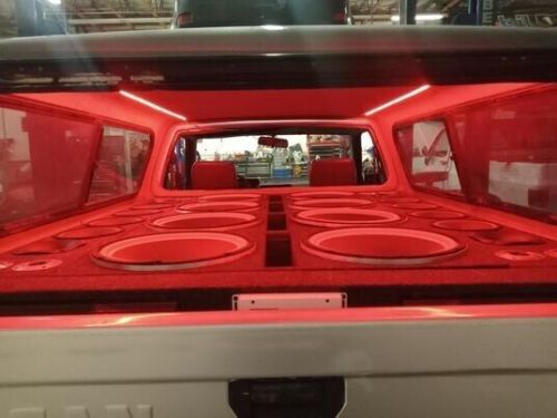 1993 Nissan Other Pickups, US $18,999.00, image 18