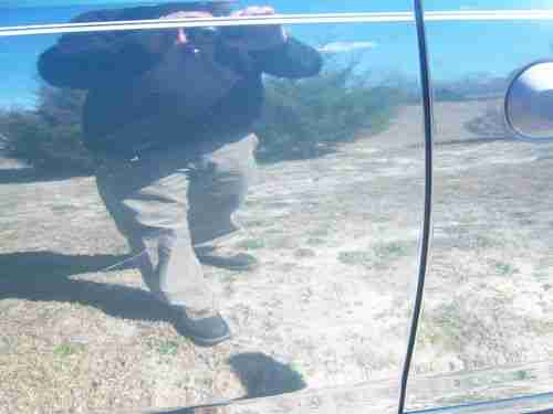 2004 Ford Explorer XLT Sport Utility 4-Door 4.0L, US $6,000.00, image 3