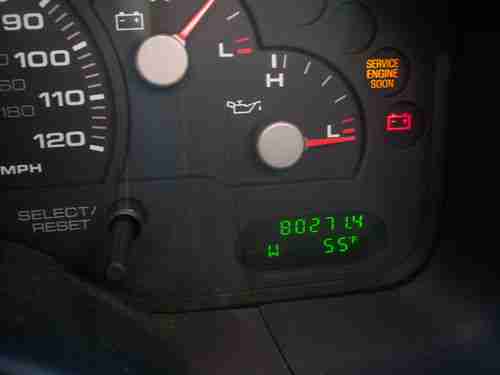 2004 Ford Explorer XLT Sport Utility 4-Door 4.0L, US $6,000.00, image 8