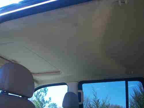 2004 Ford Explorer XLT Sport Utility 4-Door 4.0L, US $6,000.00, image 10