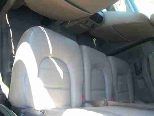 2004 Ford Explorer XLT Sport Utility 4-Door 4.0L, US $6,000.00, image 11