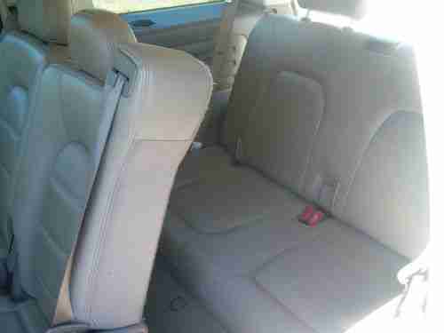 2004 Ford Explorer XLT Sport Utility 4-Door 4.0L, US $6,000.00, image 13