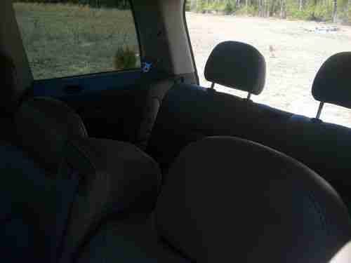 2004 Ford Explorer XLT Sport Utility 4-Door 4.0L, US $6,000.00, image 15