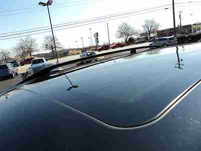 2008 BMW X5 4.8i 1OWNER! LOCAL! NAVIGATION! BACK UP CAMERA! SPORT PACKG. FLAWLES, US $23,900.00, image 8