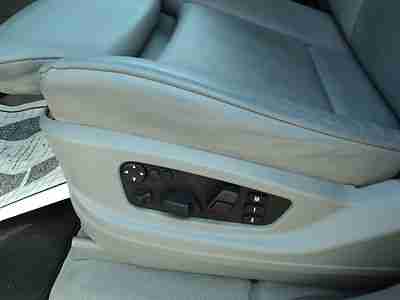 2008 BMW X5 4.8i 1OWNER! LOCAL! NAVIGATION! BACK UP CAMERA! SPORT PACKG. FLAWLES, US $23,900.00, image 11