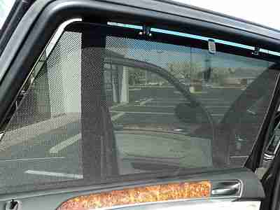 2008 BMW X5 4.8i 1OWNER! LOCAL! NAVIGATION! BACK UP CAMERA! SPORT PACKG. FLAWLES, US $23,900.00, image 13