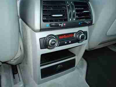 2008 BMW X5 4.8i 1OWNER! LOCAL! NAVIGATION! BACK UP CAMERA! SPORT PACKG. FLAWLES, US $23,900.00, image 15
