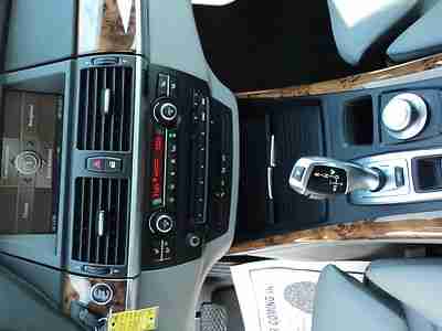 2008 BMW X5 4.8i 1OWNER! LOCAL! NAVIGATION! BACK UP CAMERA! SPORT PACKG. FLAWLES, US $23,900.00, image 17