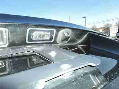 2008 BMW X5 4.8i 1OWNER! LOCAL! NAVIGATION! BACK UP CAMERA! SPORT PACKG. FLAWLES, US $23,900.00, image 18